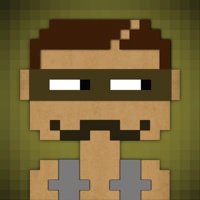 pecoll's avatar