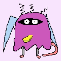 jamsies's avatar