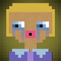 blacktea's avatar