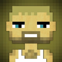 visionindiaservices's avatar
