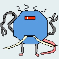 aksai's avatar