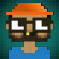 igaRugga's avatar
