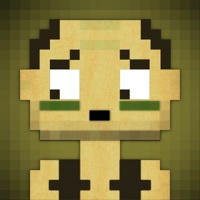 turul's avatar