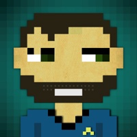 AmirNamir's avatar