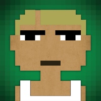 Kubami's avatar