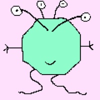 hsullivan's avatar