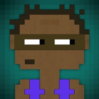 abandon's avatar