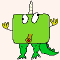 tknight's avatar