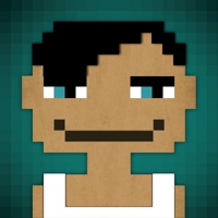 supercooldude187523's avatar