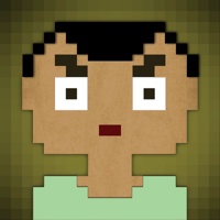 ThienduongDecor's avatar