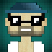 M@rkus's avatar