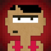 M4RKUS's avatar