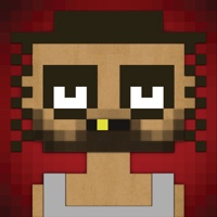 jdearcas's avatar