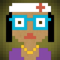DFarksyy's avatar