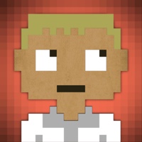 yuan0181518's avatar