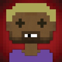 WingAttakkPlanR's avatar
