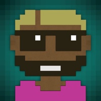 Frank3nst3in's avatar