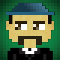 onion's avatar