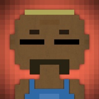 curtisjbradley's avatar