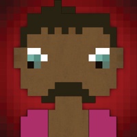 FoggyLa476's avatar