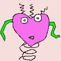 alboski's avatar