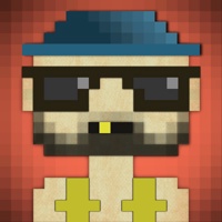 Mareike's avatar