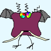 remosid's avatar