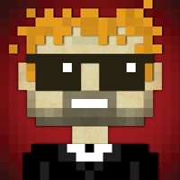 Sur030113's avatar
