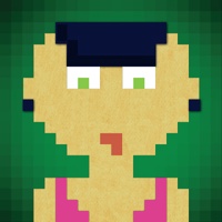 junguri20's avatar