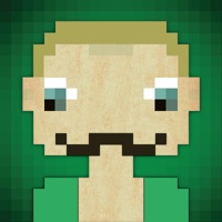 Dida1999's avatar