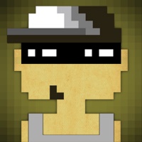 Lily J's avatar