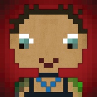 axeltroll's avatar
