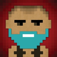 imashak's avatar