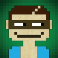 jeffberrier's avatar