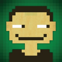 arslanagic's avatar