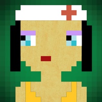 Kentolino's avatar