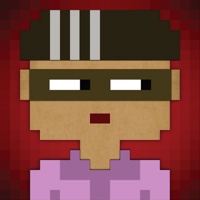 Stoe_Orkeo's avatar