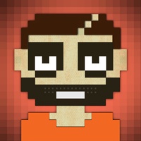 Lurulu's avatar