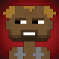 fredi's avatar