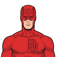 giohesse's avatar