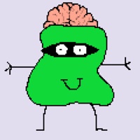 Sussabulle's avatar