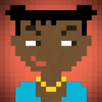 Dida30mda_C's avatar