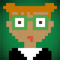 WinterSte's avatar