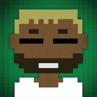 Tyava's avatar