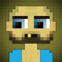 Riskio979's avatar