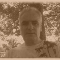 narayan's avatar