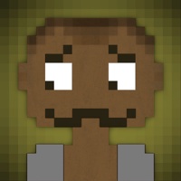 brokencyde's avatar