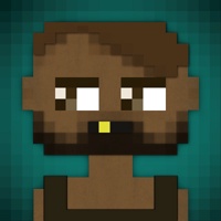 WheatFox's avatar