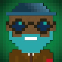 drow0922's avatar