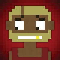 faust.federel's avatar